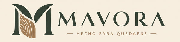 Mi tienda